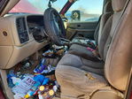 Chevrolet Silverado 2006