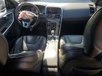 Volvo XC60 2016