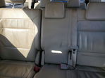 Ford Flex 2010