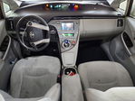 Toyota Prius 2012