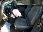 Buick Verano 2012
