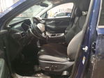 Hyundai Santa Fe 2021