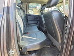 RAM 1500 2021