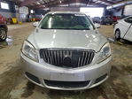 Buick Verano 2016