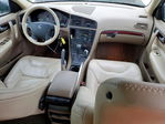 Volvo XC70 2004