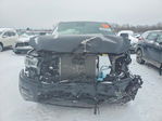 RAM 1500 2025