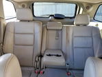 Jeep Grand Cherokee 2012