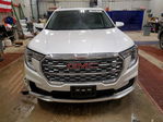 GMC Terrain 2024