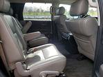 Toyota Sequoia 2013