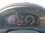 Honda Civic 2023