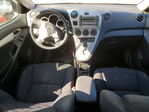 Toyota Matrix 2009
