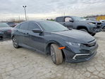 Honda Civic 2020