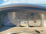 Hyundai Sonata 2004