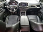 GMC Terrain 2022