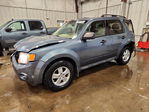 Ford Escape 2012