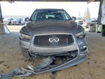 Infiniti QX60 2017