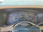 GMC Sierra 2005