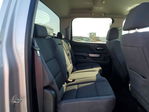 Chevrolet Silverado 2017