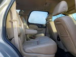 GMC Yukon 2007