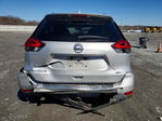 Nissan Rogue 2018