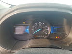 Ford Edge 2024