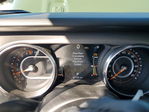Jeep Gladiator 2023