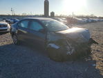 Toyota Corolla 2018