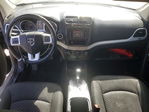 Dodge Journey 2018