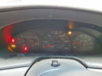 Ford Taurus 2003