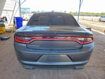 Dodge Charger 2018