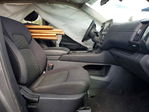 Nissan Pathfinder 2024