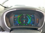 Chevrolet Volt 2018