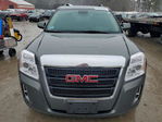 GMC Terrain 2012