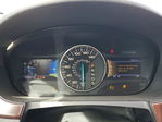 Ford Edge 2013