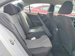 Volkswagen Jetta 2017