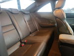 Honda Civic 2008