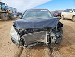 Buick Verano 2014