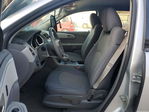 Chevrolet Traverse 2011
