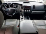 Toyota Sequoia 2013