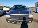 Dodge Durango 2001