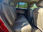 Ford Edge 2013