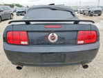Ford Mustang 2006