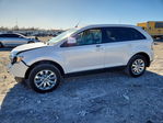 Ford Edge 2009