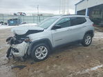 Jeep Compass 2024