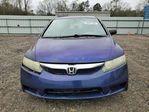 Honda Civic 2011