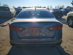 Nissan Altima 2022