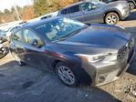 Subaru Impreza 2024