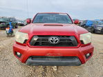 Toyota Tacoma 2013