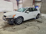 Honda Accord 2012