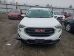 GMC Terrain 2019